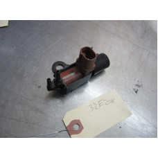 32E208 Vacuum Switch For 97-98 Subaru Impreza  2.2